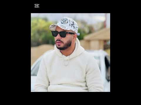 شاب ربيع لا لا متقولوهاش عمري مزوجوهاش 2026