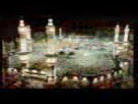 Qasiido Sh Axmed Sh Mahamed Budul