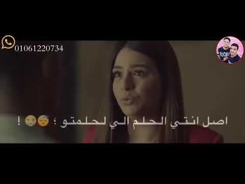 طب اه من صوتك وحلاوته دا بجد خلاص انا ادمنتوو