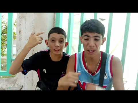 صونا تيليفون الو يايما