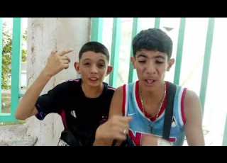 صونا تيليفون الو يايما