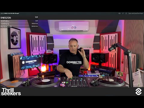 Trance Anthems Because I Have Them On Vinyl Connected 63