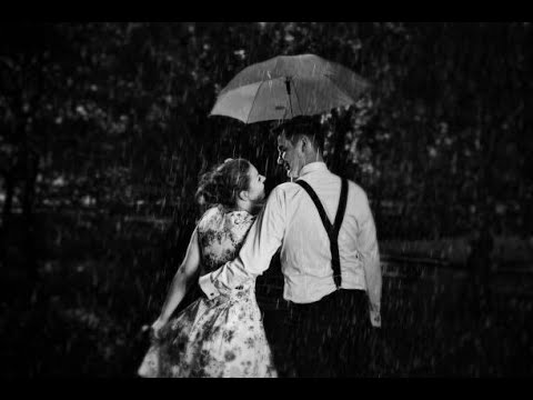 Kifek 3a Fra2e Slowed كيفك ع فراقي بطيئ