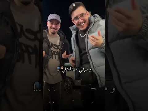 اسمع كلامي اكسبلور ترندتيكتوك اكسبلورفولو تصميم فيديوهات Rai تيك توك تصميمي Automobile