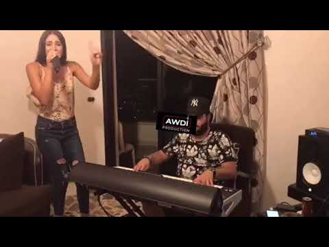 الله ورور حالات واتساب يايما جوزيني الله ورور حالات واتساب يايما جوزيني