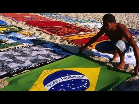 1 Hora De Músicas Que Vão Te Fazer Ter Orgulho De Ser Brasileiro Playlist Brazilian Songs