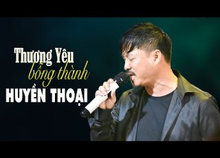  Tình Yêu Nào Đêm Nay LK Nhạc Vàng Bolero Buồn Cho Người Thất Tình NGHE MÀ THẤM