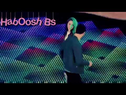 الليلة بدنا نولعا فارس كرم نجوم تركيا جديد 2018