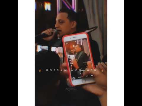 رضا البحراوي تاخدو كام وتبطلو هري وكلام رضا البحراوي تاخدو كام وتبطلو هري وكلام