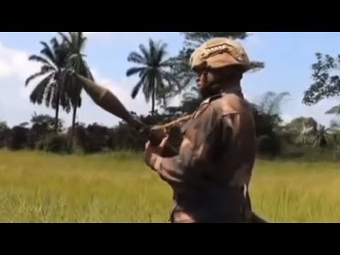 FIZI UVIRA NA MWENGA RAIA YASEMA KAMWE HAWATAKUBALI UJINGA WA JOSEPH KABILA LE 24 03 2026 FIZI UVIRA NA MWENGA RAIA YASEMA KAMWE HAWATAKUBALI UJINGA WA JOSEPH KABILA LE 24 03 2026