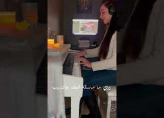  ف خد بالك دي قادره تغيب مصر هيفاء وهبي Haifa Wehbe وصلتلها Love Musica Newsong Music