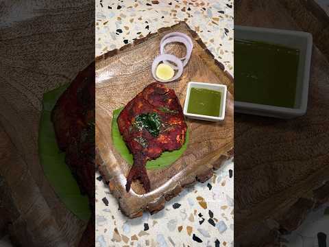 9889 Garden Bar Kitchen Newly Opened In Yelahanka Shorts Pubs