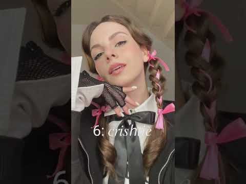 TIM TIN WORLD Mostbeautifulgirls Timtinfamily Crazycasa Crazyghar Tim Tin Girls