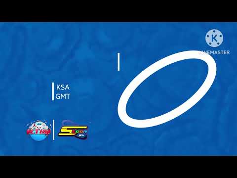 تمبلت برومو كوكب اكشن لجميع الاوقات SPACETOON PRO 2025