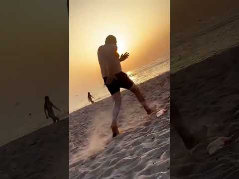 السيد راح يحارب