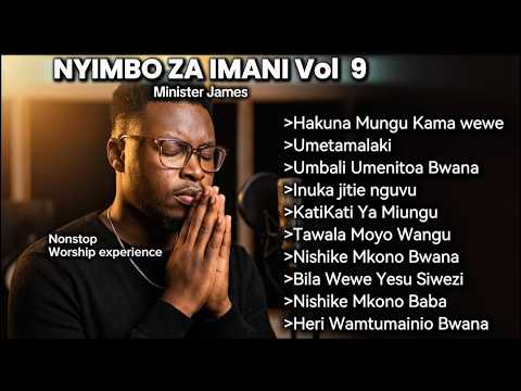 Nyimbo Za Imani Songs Of Faith Vol 9 Full Album Covers Originals Nyimbo Za Imani Songs Of Faith Vol 9 Full Album Covers Originals