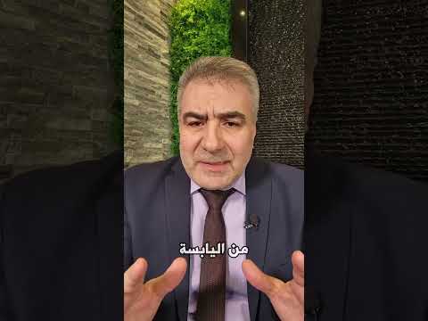لن تصدق ماوجده العلماء في البرق