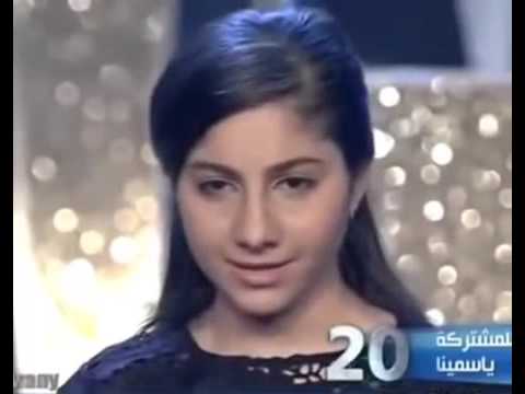 نجوي كرم ترد علي احلام صوت ياسمينا مش مستعار نجوي كرم ترد علي احلام صوت ياسمينا مش مستعار