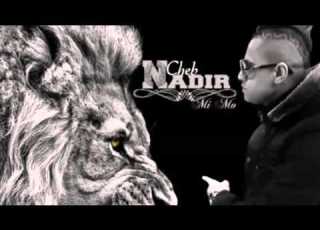  Cheb Nadir Avec Amine La Colombe 2015 Matgouliche Nego3do Khout Jdiiiid For