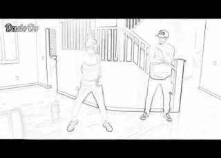  ناصيف زيتون مابدي احسب ولا فكر