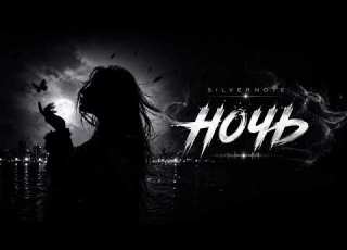  SilverNote Ночь Official Audio