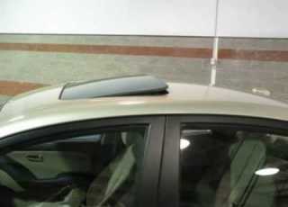  2008 HYUNDAI ELANTRA