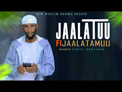 JAALATU FI JAALATAMU