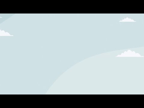 إرشادات السلامة خلال موسم الأمطار