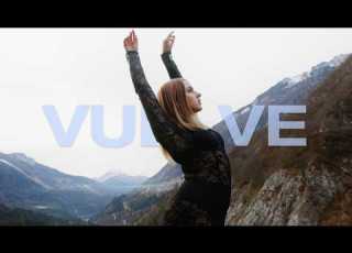 Real Bro Vuelve Official Video Feat Fifty