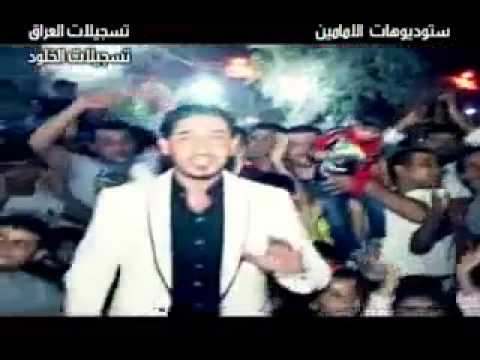 بالعيد بالعيد نوار الشويلي تخببل 2013 ريم YouTube