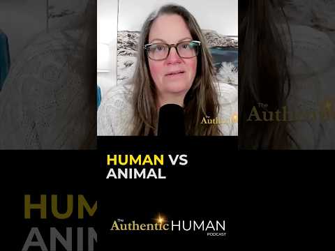 Why Animals Don T Feel Lost