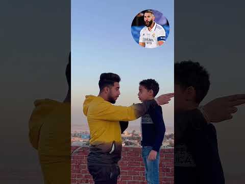 اتفرجو الاخر هتموتو ضحك