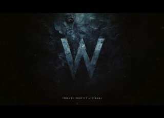  GET THE W Tommee Profitt X Stanaj