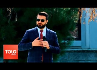 نقش دفتر شورای امنیت ملی در امور نهادهای امنیتی