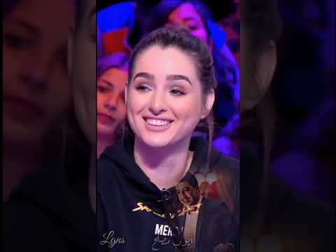 Cheb Hasni Jamais Nensa شاب حسني واتساب Cheb Hasni Jamais Nensa شاب حسني واتساب