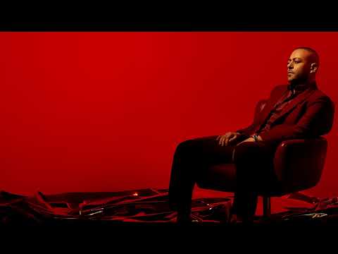 Tamer Ashour Makrehtosh تامر عاشور مكرهتوش Tamer Ashour Makrehtosh تامر عاشور مكرهتوش