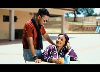 Har Zuciya Sabuwar Wakar Sani Ahmad Official Video 2022