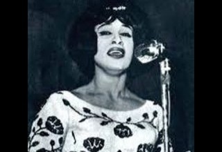 الغيرة والحيرة فايدة كامل بليغ حمدي