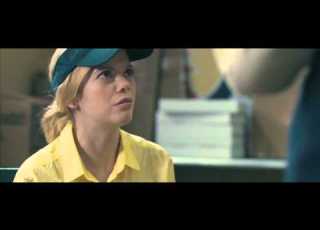  Compliance Trailer