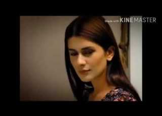  Khuda Aur Mohabbat Season 2 Title Song