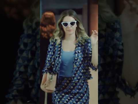 خلي اللي يغير مننا يلدز يلماز أرجون كويجو يلدرم إيدا إيجي