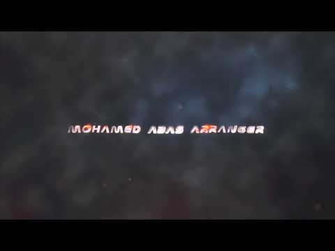 اجمدد دويتو حزين ممكن تسمعوا ف حياتك Mix Music 2019