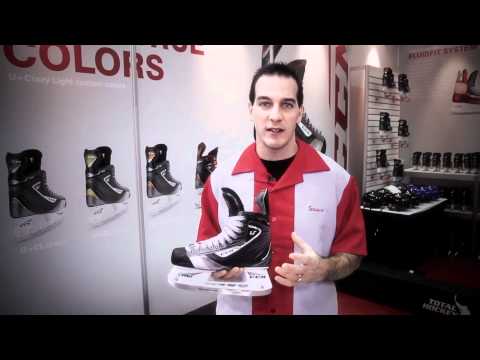 CCM Product Manager Skates