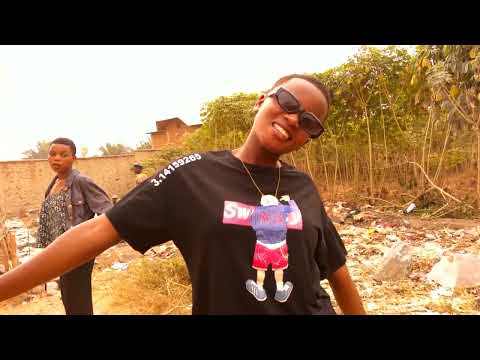 Nyenye Official Video By Peke