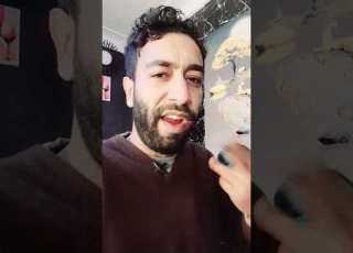  في رمضااااااان ياناس