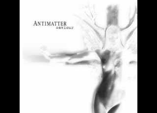  Antimatter The Last Laugh