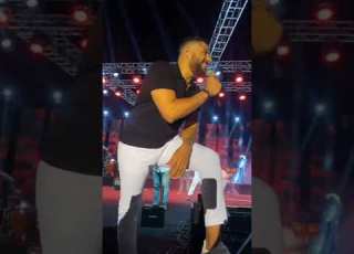 حماقي ياللي زعلان مني و مخاصمني