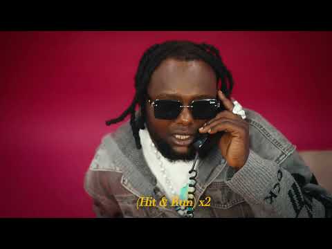 B2K HIT RUN Official Video Lyrics B2K HIT RUN Official Video Lyrics