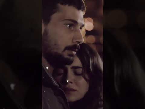 حالات واتس رضا والله وراضيناه