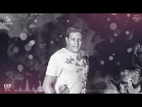 ارض المليون جبروت ميسو ميسره مودي امين حمو بيكا توزيع والحان فيجو الدخلاوي البوم عيد الاضحي